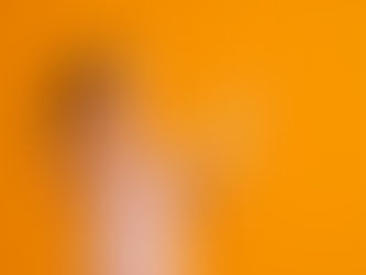 Why Personal Mobile Phones Have No Place in Photographing Children at School or Childcare