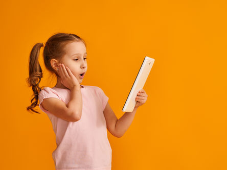 Why Personal Mobile Phones Have No Place in Photographing Children at School or Childcare