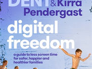 Digital Freedom