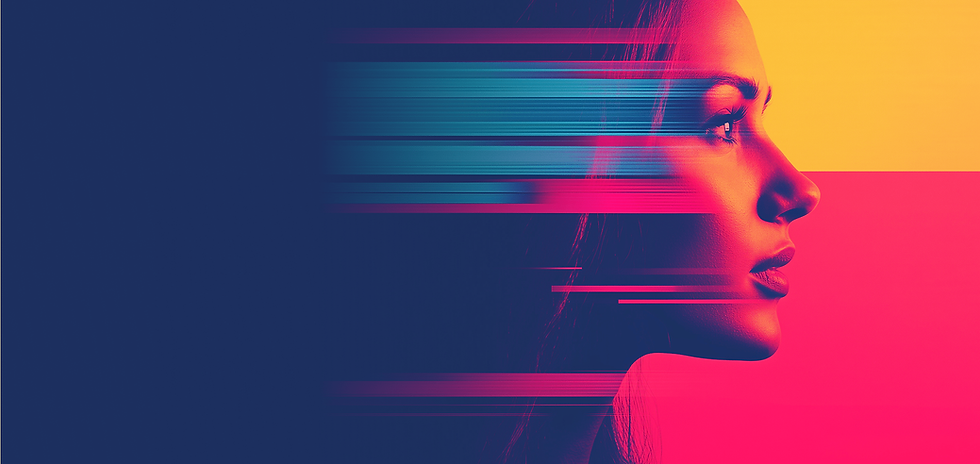 Placement_SOS_OSC_Header-min.png