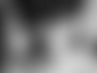 Nine Out of Ten School Apps Are Already Tracking A Child Before They Log In