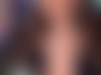 The Future Is Fake (Deepfake)