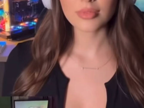 The Future Is Fake (Deepfake)