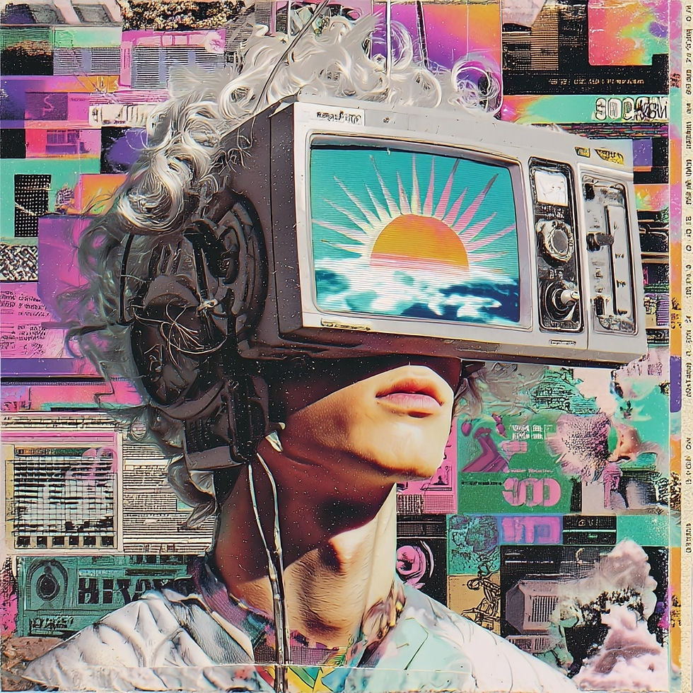 ree