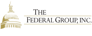 The Fedral Group