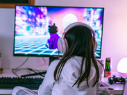 “You Cannot Mark Your Own Homework” What Australia Just Demanded of Roblox