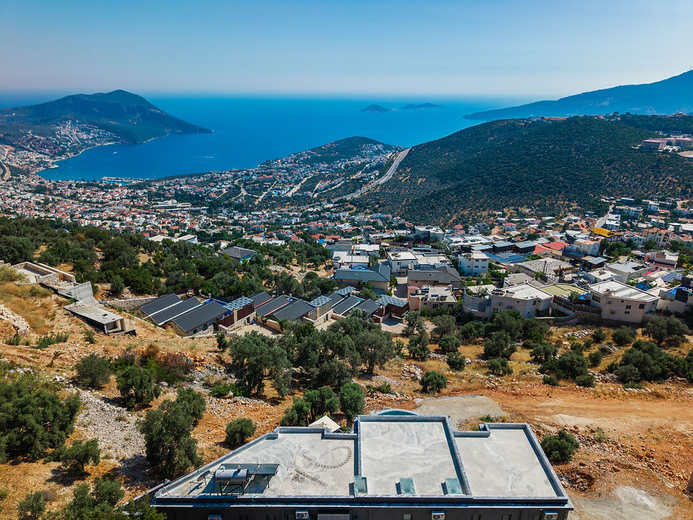 DJI_20250713161130_0968_D.jpg