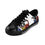 Thumbnail: Kettlebell fly Women's Sneakers