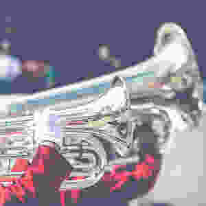 LOUD NOISES
