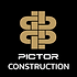 Pictor construction