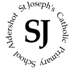 Aldershot St Josephs school
