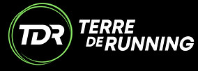 logo-TDR-couleur-fond-noir-horizontal.jpg