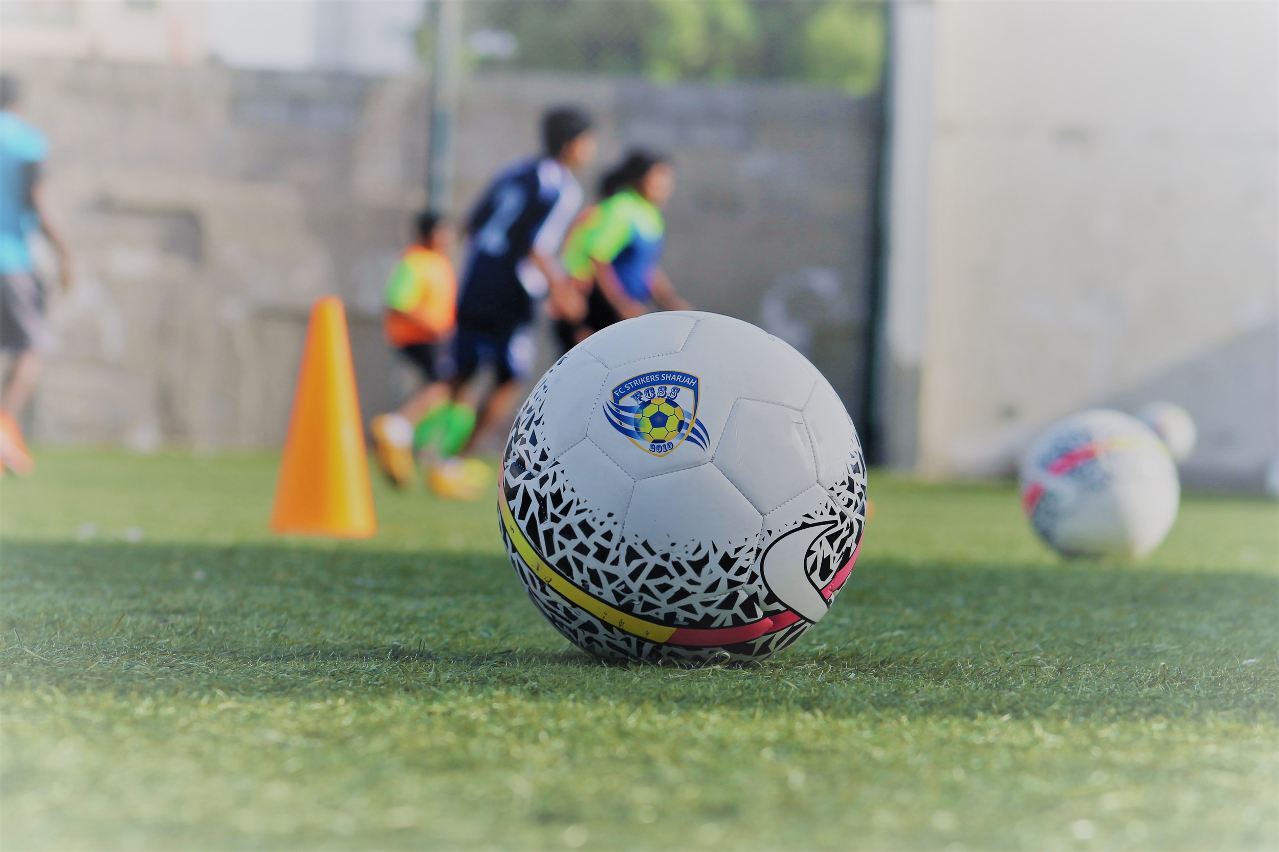FC STRIKERS FOOTBALL ACADEMY Football Training Near Me FC Strikers fc-strikers-football-academy-football-training-near-me-fc-strikers