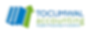 tocaccountinglogo_edited.png