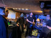 IMG_4418.jpeg