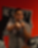 Brian Enciso Comedian