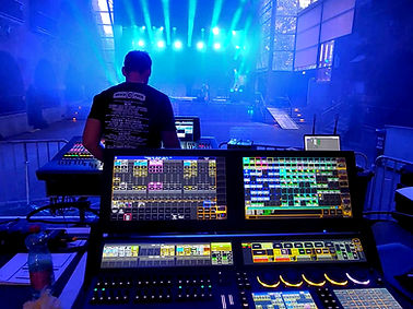 9d9ec9b6-dd1f-454e-9702-65e2840109e2_edi