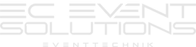 full_trimmed_transparent_black_edited.pn