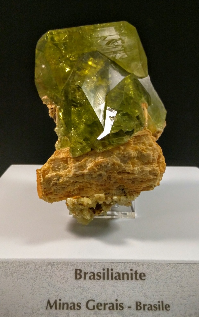 Brasilianite, Spiritual Growth, using gemstones, self-esteem boosting, Take Time For You, heal anxiety, using crystals, Information, how to buy crystals, insomnia, Crystals can heal you, heal the past, heal yourself, how to know which crystal is right for you, self-help, self-healing, gemstones, Psychic Development, Heal With Crystals, get over past relationships, how to know which crystals to buy, self-worth boosting, how to choose crystals, heal emotional abuse, self-love, gems, #foryoupage, #foryou, 21 symptoms that you can heal with gemstones, self-nurturing, crystals, For You, PMCM, #PMCM, Psychic Medium Christine Marie, #psychicmediumchristinemarie, PsychicMediumChristine.com, Psychic Medium, #psychicsofinstagram, #psychicsoffacebook, #psychicmediumsofinstagram, #psychicreader,