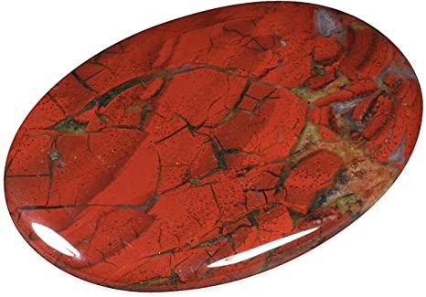 Poppy Jasper, Spiritual Growth, using gemstones, self-esteem boosting, Take Time For You, heal anxiety, using crystals, Information, how to buy crystals, insomnia, Crystals can heal you, heal the past, heal yourself, how to know which crystal is right for you, self-help, self-healing, gemstones, Psychic Development, Heal With Crystals, get over past relationships, how to know which crystals to buy, self-worth boosting, how to choose crystals, heal emotional abuse, self-love, gems, #foryoupage, #foryou, 21 symptoms that you can heal with gemstones, self-nurturing, crystals, For You, PMCM, #PMCM, Psychic Medium Christine Marie, #psychicmediumchristinemarie, PsychicMediumChristine.com, Psychic Medium, #psychicsofinstagram, #psychicsoffacebook, #psychicmediumsofinstagram, #psychicreader,