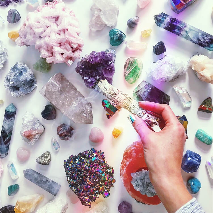 Spiritual Growth, using gemstones, self-esteem boosting, Take Time For You, heal anxiety, using crystals, Information, how to buy crystals, insomnia, Crystals can heal you, heal the past, heal yourself, how to know which crystal is right for you, self-help, self-healing, gemstones, Psychic Development, Heal With Crystals, get over past relationships, how to know which crystals to buy, self-worth boosting, how to choose crystals, heal emotional abuse, self-love, gems, #foryoupage, #foryou, 21 symptoms that you can heal with gemstones, self-nurturing, crystals, For You, PMCM, #PMCM, Psychic Medium Christine Marie, #psychicmediumchristinemarie, PsychicMediumChristine.com, Psychic Medium, #psychicsofinstagram, #psychicsoffacebook, #psychicmediumsofinstagram, #psychicreader,