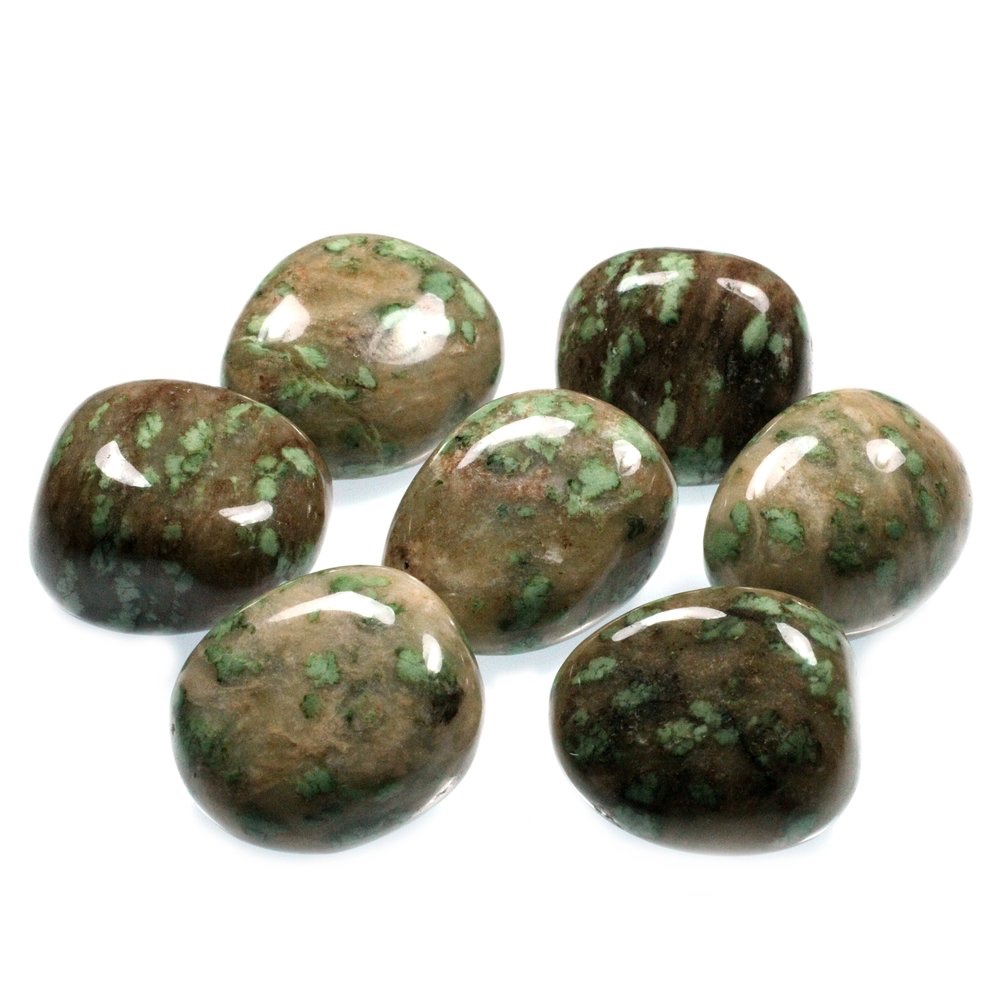 Nunderite, Nundoorite, Spiritual Growth, using gemstones, self-esteem boosting, Take Time For You, heal anxiety, using crystals, Information, how to buy crystals, insomnia, Crystals can heal you, heal the past, heal yourself, how to know which crystal is right for you, self-help, self-healing, gemstones, Psychic Development, Heal With Crystals, get over past relationships, how to know which crystals to buy, self-worth boosting, how to choose crystals, heal emotional abuse, self-love, gems, #foryoupage, #foryou, 21 symptoms that you can heal with gemstones, self-nurturing, crystals, For You, PMCM, #PMCM, Psychic Medium Christine Marie, #psychicmediumchristinemarie, PsychicMediumChristine.com, Psychic Medium, #psychicsofinstagram, #psychicsoffacebook, #psychicmediumsofinstagram, #psychicreader,