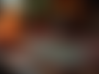 Your Guide to Finding Nearby Psychic Services