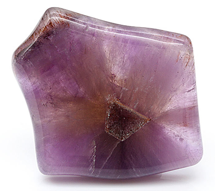 Auralite 23, Auralite23, Auralite, Spiritual Growth, using gemstones, self-esteem boosting, Take Time For You, heal anxiety, using crystals, Information, how to buy crystals, insomnia, Crystals can heal you, heal the past, heal yourself, how to know which crystal is right for you, self-help, self-healing, gemstones, Psychic Development, Heal With Crystals, get over past relationships, how to know which crystals to buy, self-worth boosting, how to choose crystals, heal emotional abuse, self-love, gems, #foryoupage, #foryou, 21 symptoms that you can heal with gemstones, self-nurturing, crystals, For You, PMCM, #PMCM, Psychic Medium Christine Marie, #psychicmediumchristinemarie, PsychicMediumChristine.com, Psychic Medium, #psychicsofinstagram, #psychicsoffacebook, #psychicmediumsofinstagram, #psychicreader,