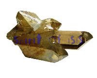 Spiritual Growth, using gemstones, self-esteem boosting, Take Time For You, heal anxiety, using crystals, Information, how to buy crystals, insomnia, Crystals can heal you, heal the past, heal yourself, how to know which crystal is right for you, self-help, self-healing, gemstones, Psychic Development, Heal With Crystals, get over past relationships, how to know which crystals to buy, self-worth boosting, how to choose crystals, heal emotional abuse, self-love, gems, #foryoupage, #foryou, 21 symptoms that you can heal with gemstones, self-nurturing, crystals, For You, PMCM, #PMCM, Psychic Medium Christine Marie, #psychicmediumchristinemarie, PsychicMediumChristine.com, Psychic Medium, #psychicsofinstagram, #psychicsoffacebook, #psychicmediumsofinstagram, #psychicreader,