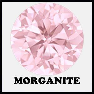Morganite, Spiritual Growth, using gemstones, self-esteem boosting, Take Time For You, heal anxiety, using crystals, Information, how to buy crystals, insomnia, Crystals can heal you, heal the past, heal yourself, how to know which crystal is right for you, self-help, self-healing, gemstones, Psychic Development, Heal With Crystals, get over past relationships, how to know which crystals to buy, self-worth boosting, how to choose crystals, heal emotional abuse, self-love, gems, #foryoupage, #foryou, 21 symptoms that you can heal with gemstones, self-nurturing, crystals, For You, PMCM, #PMCM, Psychic Medium Christine Marie, #psychicmediumchristinemarie, PsychicMediumChristine.com, Psychic Medium, #psychicsofinstagram, #psychicsoffacebook, #psychicmediumsofinstagram, #psychicreader,