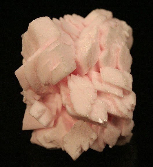 Kutnohorite, Spiritual Growth, using gemstones, self-esteem boosting, Take Time For You, heal anxiety, using crystals, Information, how to buy crystals, insomnia, Crystals can heal you, heal the past, heal yourself, how to know which crystal is right for you, self-help, self-healing, gemstones, Psychic Development, Heal With Crystals, get over past relationships, how to know which crystals to buy, self-worth boosting, how to choose crystals, heal emotional abuse, self-love, gems, #foryoupage, #foryou, 21 symptoms that you can heal with gemstones, self-nurturing, crystals, For You, PMCM, #PMCM, Psychic Medium Christine Marie, #psychicmediumchristinemarie, PsychicMediumChristine.com, Psychic Medium, #psychicsofinstagram, #psychicsoffacebook, #psychicmediumsofinstagram, #psychicreader, 
Psychic Medium Christine Marie, Psychic in Langley, Psychic in Surrey, Psychic in BC, Psychic in Canada, Psychic Medium, Psychic Medium in Langley BC, Psychic Medium in Surrey BC, Psychic Medium in BC, Psychic Medium in Canada, Psychic Reading, Psychic Readings, Psychic Medium Reading, the best psychic, the best psychic medium, the best psychic medium in Canada, Christine Marie Psychic Medium, Psychic Medium Christine Marie Spiritual Advisor, spiritual advisor, EmpathicPsychicMedium.com, empathicpsychicmedium.com, Empathic Psychic Medium, Empath, PsychicMediumChristine.com, Book a reading, Book an appointment, Private Reading, Group Readings, Spiritual Development, Psychic Development, Readings with Psychic Medium, Reading with a psychic medium, reading with a psychic, the best rated psychic reading, the highest rated psychic, the highest rated medium, 5 star psychic, 5 star psychic medium, 5 star psychic reading, five star psychic, five star psychic medium, five star psychic reading,
 