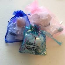 Spiritual Growth, using gemstones, self-esteem boosting, Take Time For You, heal anxiety, using crystals, Information, how to buy crystals, insomnia, Crystals can heal you, heal the past, heal yourself, how to know which crystal is right for you, self-help, self-healing, gemstones, Psychic Development, Heal With Crystals, get over past relationships, how to know which crystals to buy, self-worth boosting, how to choose crystals, heal emotional abuse, self-love, gems, #foryoupage, #foryou, 21 symptoms that you can heal with gemstones, self-nurturing, crystals, For You, PMCM, #PMCM, Psychic Medium Christine Marie, #psychicmediumchristinemarie, PsychicMediumChristine.com, Psychic Medium, #psychicsofinstagram, #psychicsoffacebook, #psychicmediumsofinstagram, #psychicreader,