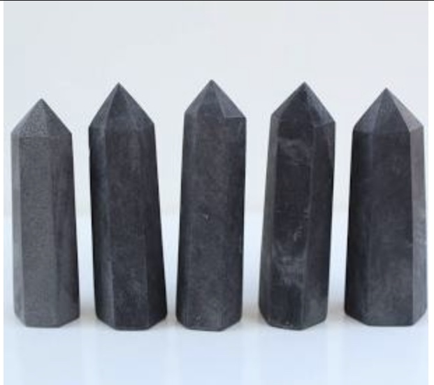 Spiritual Growth, using gemstones, self-esteem boosting, Take Time For You, heal anxiety, using crystals, Information, how to buy crystals, insomnia, Crystals can heal you, heal the past, heal yourself, how to know which crystal is right for you, self-help, self-healing, gemstones, Psychic Development, Heal With Crystals, get over past relationships, how to know which crystals to buy, self-worth boosting, how to choose crystals, heal emotional abuse, self-love, gems, #foryoupage, #foryou, 21 symptoms that you can heal with gemstones, self-nurturing, crystals, For You, PMCM, #PMCM, Psychic Medium Christine Marie, #psychicmediumchristinemarie, PsychicMediumChristine.com, Psychic Medium, #psychicsofinstagram, #psychicsoffacebook, #psychicmediumsofinstagram, #psychicreader,