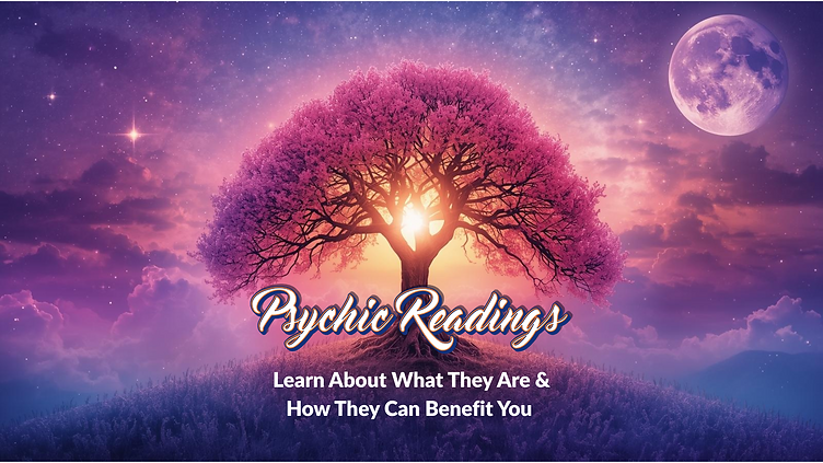 Psychic Readings Banner PMCM 2025 (1920 x 1080 px).png