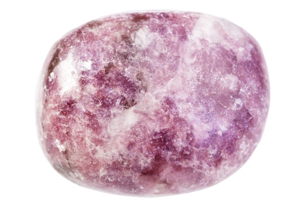 Lepidolite, Spiritual Growth, using gemstones, self-esteem boosting, Take Time For You, heal anxiety, using crystals, Information, how to buy crystals, insomnia, Crystals can heal you, heal the past, heal yourself, how to know which crystal is right for you, self-help, self-healing, gemstones, Psychic Development, Heal With Crystals, get over past relationships, how to know which crystals to buy, self-worth boosting, how to choose crystals, heal emotional abuse, self-love, gems, #foryoupage, #foryou, 21 symptoms that you can heal with gemstones, self-nurturing, crystals, For You, PMCM, #PMCM, Psychic Medium Christine Marie, #psychicmediumchristinemarie, PsychicMediumChristine.com, Psychic Medium, #psychicsofinstagram, #psychicsoffacebook, #psychicmediumsofinstagram, #psychicreader, 
