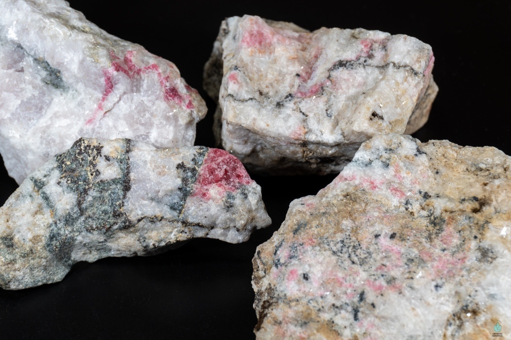 Tugtupite, Spiritual Growth, using gemstones, self-esteem boosting, Take Time For You, heal anxiety, using crystals, Information, how to buy crystals, insomnia, Crystals can heal you, heal the past, heal yourself, how to know which crystal is right for you, self-help, self-healing, gemstones, Psychic Development, Heal With Crystals, get over past relationships, how to know which crystals to buy, self-worth boosting, how to choose crystals, heal emotional abuse, self-love, gems, #foryoupage, #foryou, 21 symptoms that you can heal with gemstones, self-nurturing, crystals, For You, PMCM, #PMCM, Psychic Medium Christine Marie, #psychicmediumchristinemarie, PsychicMediumChristine.com, Psychic Medium, #psychicsofinstagram, #psychicsoffacebook, #psychicmediumsofinstagram, #psychicreader,