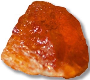 Clinohumite, Spiritual Growth, using gemstones, self-esteem boosting, Take Time For You, heal anxiety, using crystals, Information, how to buy crystals, insomnia, Crystals can heal you, heal the past, heal yourself, how to know which crystal is right for you, self-help, self-healing, gemstones, Psychic Development, Heal With Crystals, get over past relationships, how to know which crystals to buy, self-worth boosting, how to choose crystals, heal emotional abuse, self-love, gems, #foryoupage, #foryou, 21 symptoms that you can heal with gemstones, self-nurturing, crystals, For You, PMCM, #PMCM, Psychic Medium Christine Marie, #psychicmediumchristinemarie, PsychicMediumChristine.com, Psychic Medium, #psychicsofinstagram, #psychicsoffacebook, #psychicmediumsofinstagram, #psychicreader,  