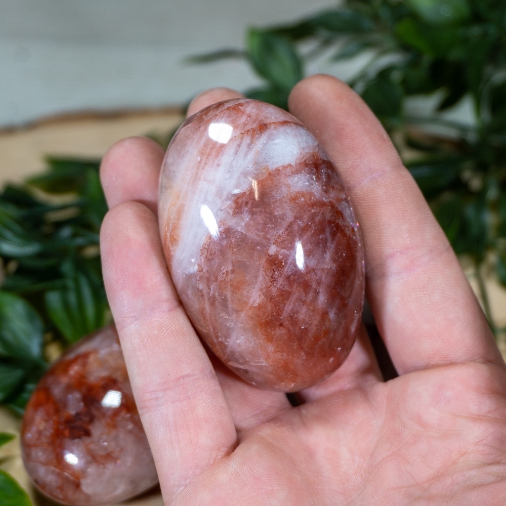 Chinese Red Quartz, Spiritual Growth, using gemstones, self-esteem boosting, Take Time For You, heal anxiety, using crystals, Information, how to buy crystals, insomnia, Crystals can heal you, heal the past, heal yourself, how to know which crystal is right for you, self-help, self-healing, gemstones, Psychic Development, Heal With Crystals, get over past relationships, how to know which crystals to buy, self-worth boosting, how to choose crystals, heal emotional abuse, self-love, gems, #foryoupage, #foryou, 21 symptoms that you can heal with gemstones, self-nurturing, crystals, For You, PMCM, #PMCM, Psychic Medium Christine Marie, #psychicmediumchristinemarie, PsychicMediumChristine.com, Psychic Medium, #psychicsofinstagram, #psychicsoffacebook, #psychicmediumsofinstagram, #psychicreader,