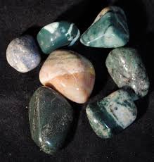 Eye Of The Storm, Judy’s Jasper, Spiritual Growth, using gemstones, self-esteem boosting, Take Time For You, heal anxiety, using crystals, Information, how to buy crystals, insomnia, Crystals can heal you, heal the past, heal yourself, how to know which crystal is right for you, self-help, self-healing, gemstones, Psychic Development, Heal With Crystals, get over past relationships, how to know which crystals to buy, self-worth boosting, how to choose crystals, heal emotional abuse, self-love, gems, #foryoupage, #foryou, 21 symptoms that you can heal with gemstones, self-nurturing, crystals, For You, PMCM, #PMCM, Psychic Medium Christine Marie, #psychicmediumchristinemarie, PsychicMediumChristine.com, Psychic Medium, #psychicsofinstagram, #psychicsoffacebook, #psychicmediumsofinstagram, #psychicreader, 