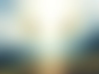 Connecting with Spirit Guides and Guardian Angels: Unveiling the Realm of Ethereal Beings blog post image on PsychicMediumCM.com