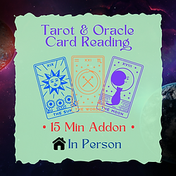 Psychic Reading in person at Christine Marie's location.
Psychic Medium Langley BC,
Psychic Readings Langley BC,
Mediumship Readings Langley BC,
Group Psychic Readings Langley BC,
Psychic Parties in Langley BC,
Home Psychic Readings Langley,
Best Psychic Medium Langley BC,
Book Psychic Reading Langley,
Top Medium in Langley BC,
Spiritual Readings Langley BC,
Local Psychic Medium Langley,
Trusted Psychic Langley BC,
Christine Marie Psychic Medium,
Medium for Group Events Langley BC,
Clairvoyant Readings Langley BC,
In-Home Psychic Readings Langley BC,
Langley Psychic Medium Reviews,
Accurate Psychic Langley BC,
Spiritual Guidance Langley BC,
Connect with a Psychic Medium Langley,
Intuitive Medium.