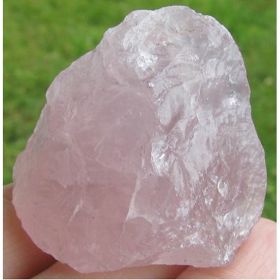 Lavender Quartz, Spiritual Growth, using gemstones, self-esteem boosting, Take Time For You, heal anxiety, using crystals, Information, how to buy crystals, insomnia, Crystals can heal you, heal the past, heal yourself, how to know which crystal is right for you, self-help, self-healing, gemstones, Psychic Development, Heal With Crystals, get over past relationships, how to know which crystals to buy, self-worth boosting, how to choose crystals, heal emotional abuse, self-love, gems, #foryoupage, #foryou, 21 symptoms that you can heal with gemstones, self-nurturing, crystals, For You, PMCM, #PMCM, Psychic Medium Christine Marie, #psychicmediumchristinemarie, PsychicMediumChristine.com, Psychic Medium, #psychicsofinstagram, #psychicsoffacebook, #psychicmediumsofinstagram, #psychicreader,