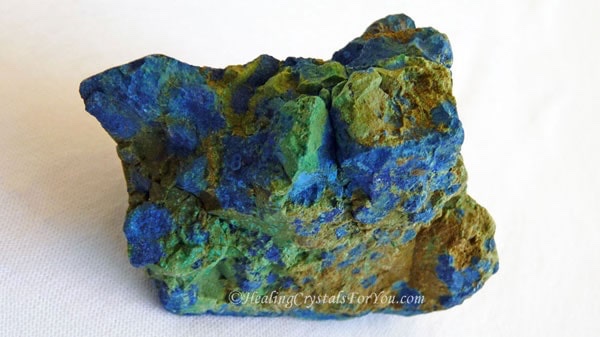 Eliat Stone, Spiritual Growth, using gemstones, self-esteem boosting, Take Time For You, heal anxiety, using crystals, Information, how to buy crystals, insomnia, Crystals can heal you, heal the past, heal yourself, how to know which crystal is right for you, self-help, self-healing, gemstones, Psychic Development, Heal With Crystals, get over past relationships, how to know which crystals to buy, self-worth boosting, how to choose crystals, heal emotional abuse, self-love, gems, #foryoupage, #foryou, 21 symptoms that you can heal with gemstones, self-nurturing, crystals, For You, PMCM, #PMCM, Psychic Medium Christine Marie, #psychicmediumchristinemarie, PsychicMediumChristine.com, Psychic Medium, #psychicsofinstagram, #psychicsoffacebook, #psychicmediumsofinstagram, #psychicreader,