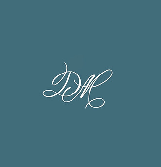Dorothhée Maria Art