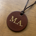 Embossing