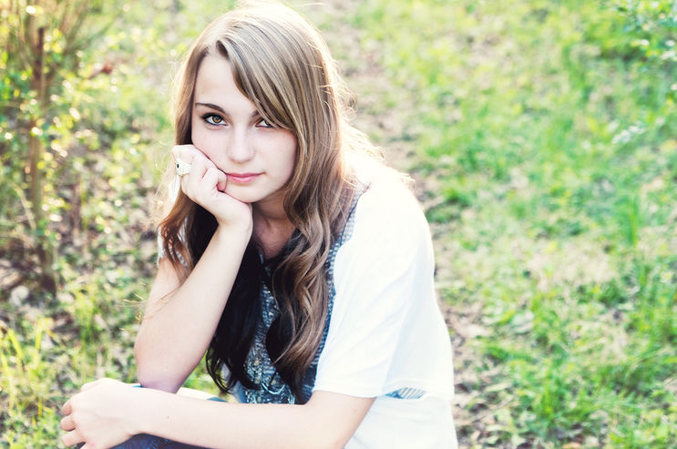 Lindsey_april_200muse.jpg