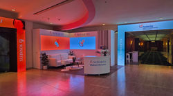 deecba86-35b5-4633-90a2-9d05dff922b1