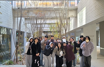 스크린샷 2025-12-04 120410.png