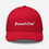 Thumbnail: Beautiful Mesh Trucker Cap