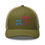 Thumbnail: Trucker Cap